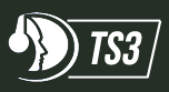 TS3